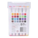 productHero-SPOTWF-BP80664224-multicoloured-3