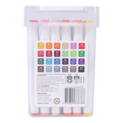 productHero-SPOTWF-BP80664224-multicoloured-3
