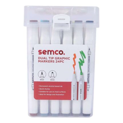productHero-SPOTWF-BP80664224-multicoloured