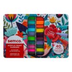 productHero-SPOTWF-BP80664225-multicoloured
