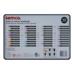 productHero-SPOTWF-BP80664225-multicoloured-2