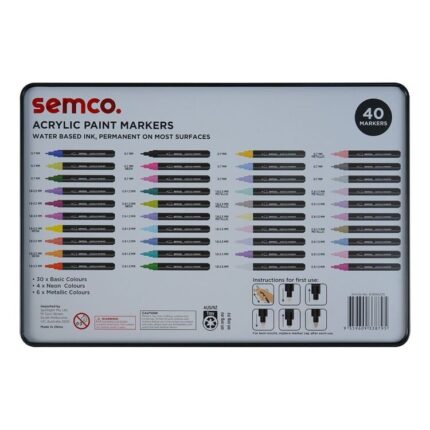 productHero-SPOTWF-BP80664225-multicoloured-2