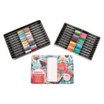 productHero-SPOTWF-BP80664225-multicoloured-3