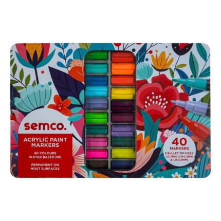 productHero-SPOTWF-BP80664225-multicoloured
