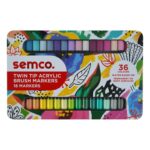 productHero-SPOTWF-BP80664226-multicoloured