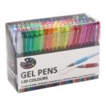 productHero-SPOTWF-BP80664286-multicoloured