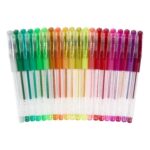 productHero-SPOTWF-BP80664286-multicoloured-2