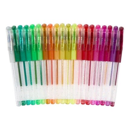 productHero-SPOTWF-BP80664286-multicoloured-2