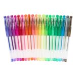 productHero-SPOTWF-BP80664286-multicoloured-3
