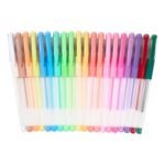 productHero-SPOTWF-BP80664286-multicoloured-4