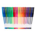 productHero-SPOTWF-BP80664286-multicoloured-5