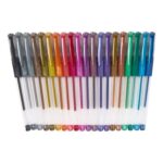 productHero-SPOTWF-BP80664286-multicoloured-6