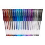 productHero-SPOTWF-BP80664286-multicoloured-7