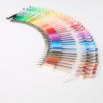 productHero-SPOTWF-BP80664286-multicoloured-8