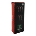 productHero-SPOTWF-BP80664347-multicoloured-2