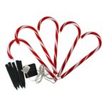 productHero-SPOTWF-BP80664347-multicoloured-3