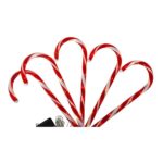 productHero-SPOTWF-BP80664347-multicoloured-4