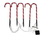 productHero-SPOTWF-BP80664347-multicoloured-5