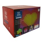 productHero-SPOTWF-BP80664352-multicoloured