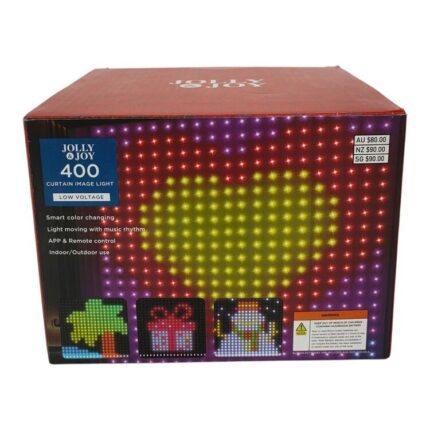 productHero-SPOTWF-BP80664352-multicoloured-2