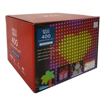 productHero-SPOTWF-BP80664352-multicoloured