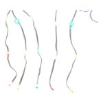 productHero-SPOTWF-BP80664352-multicoloured-5