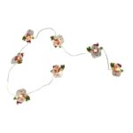 productHero-SPOTWF-BP80664358-multicoloured
