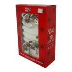 productHero-SPOTWF-BP80664358-multicoloured-3