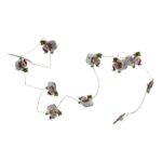 productHero-SPOTWF-BP80664358-multicoloured-5