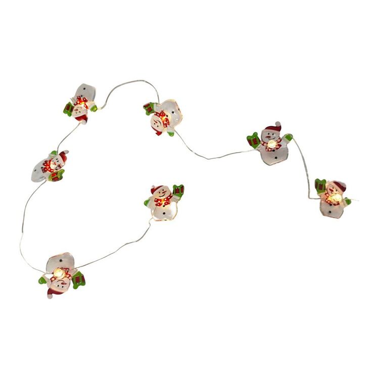 productHero-SPOTWF-BP80664358-multicoloured productHero-SPOTWF-BP80664358-multicoloured