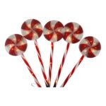 productHero-SPOTWF-BP80664359-multicoloured