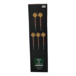 productHero-SPOTWF-BP80664359-multicoloured-2