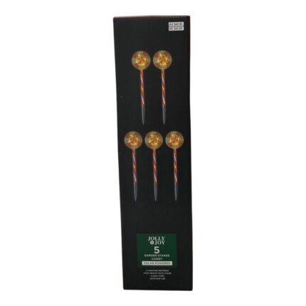 productHero-SPOTWF-BP80664359-multicoloured-2