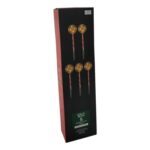 productHero-SPOTWF-BP80664359-multicoloured-3