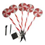 productHero-SPOTWF-BP80664359-multicoloured-4