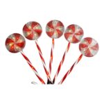 productHero-SPOTWF-BP80664359-multicoloured-5