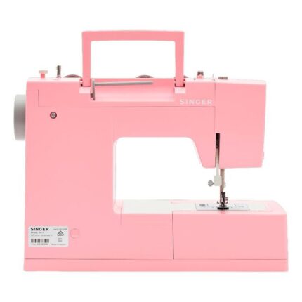 productHero-SPOTWF-BP80664362-pink-2