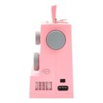 productHero-SPOTWF-BP80664362-pink-3