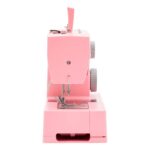 productHero-SPOTWF-BP80664362-pink-4