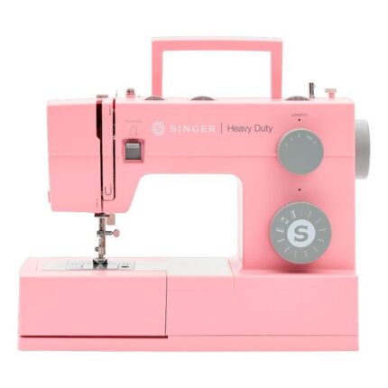 productHero-SPOTWF-BP80664362-pink