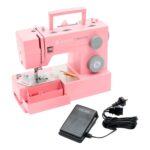 productHero-SPOTWF-BP80664362-pink-5