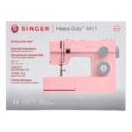 productHero-SPOTWF-BP80664362-pink-6