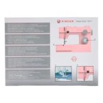productHero-SPOTWF-BP80664362-pink-7