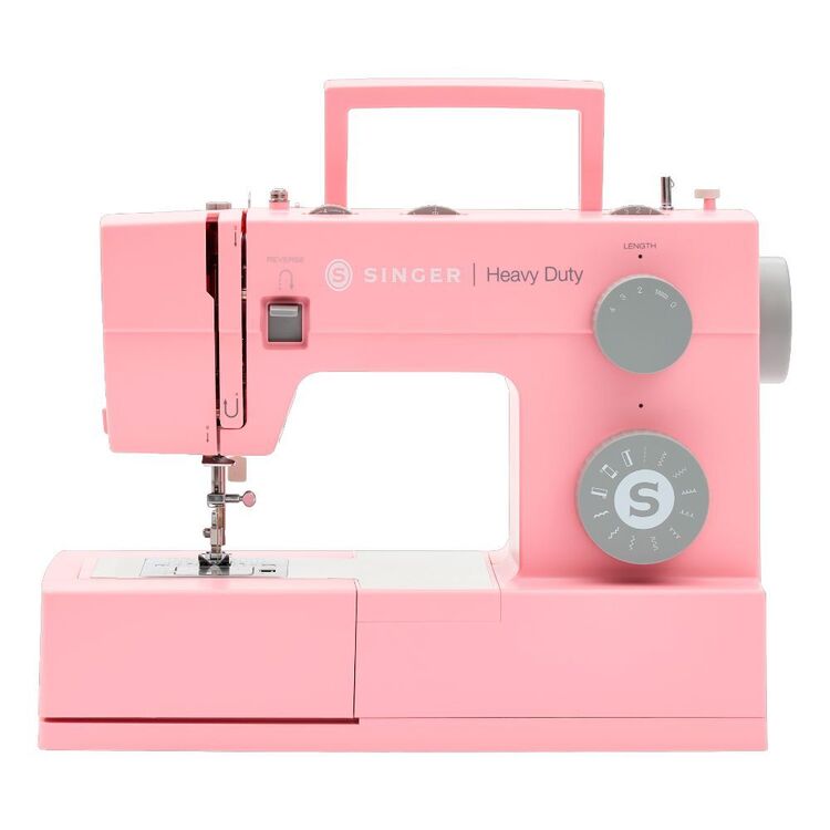productHero-SPOTWF-BP80664362-pink productHero-SPOTWF-BP80664362-pink