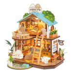 productHero-SPOTWF-BP80664419-multicoloured