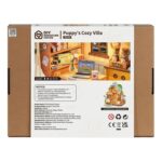 productHero-SPOTWF-BP80664419-multicoloured-4