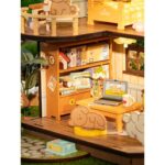 productHero-SPOTWF-BP80664419-multicoloured-5