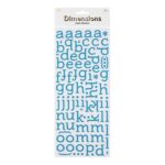 productHero-SPOTWF-BP80664446-blue