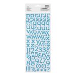 productHero-SPOTWF-BP80664446-blue-2