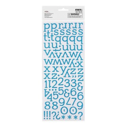 productHero-SPOTWF-BP80664446-blue-2